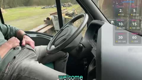 ninosolo 35 online show from 02/19/25, 02:12