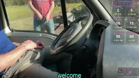 ninosolo 35 online show from 03/05/25, 02:12