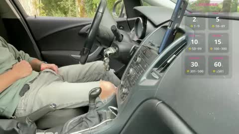 ninosolo 35 online show from 09/16/25, 01:56