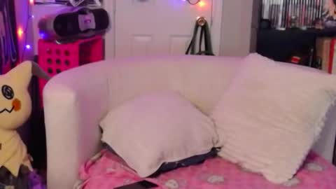 kiwi online show from 11/27/25, 05:20