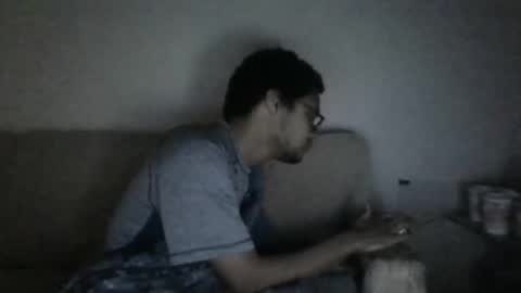 nintendogaymer online show from 01/17/25, 03:32