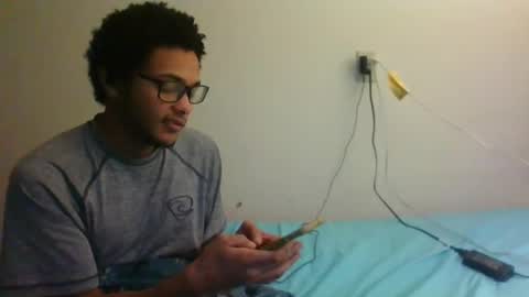 nintendogaymer online show from 01/17/25, 09:39