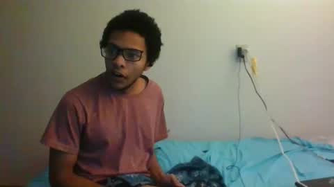 nintendogaymer online show from 01/18/25, 04:10