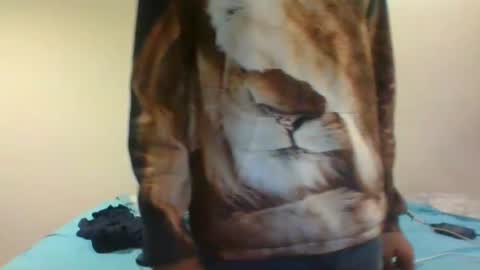 nintendogaymer online show from 01/18/25, 08:40