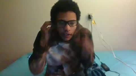 nintendogaymer online show from 01/19/25, 03:08