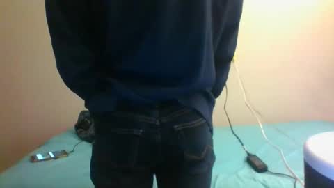 nintendogaymer online show from 01/19/25, 04:57