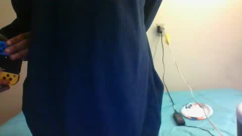 nintendogaymer online show from 01/20/25, 04:10