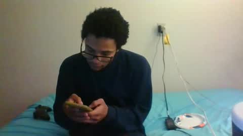 nintendogaymer online show from 01/20/25, 07:14