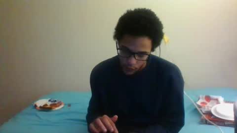 nintendogaymer online show from 01/21/25, 01:39