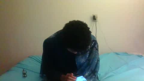 nintendogaymer online show from 01/21/25, 05:30