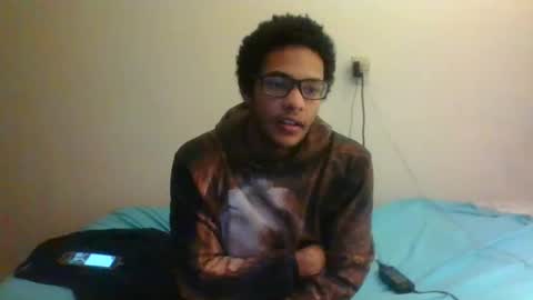 nintendogaymer online show from 01/22/25, 01:31