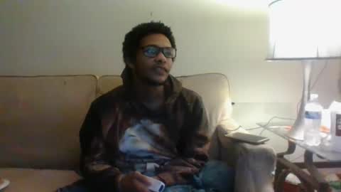 nintendogaymer online show from 01/24/25, 01:13