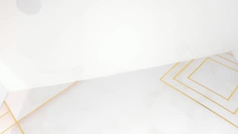 nioki_ online show from 03/18/26, 04:59