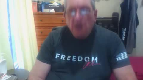 Dennis online show from 10/30/25, 03:13