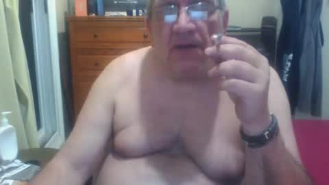 Dennis online show from 11/01/25, 03:30