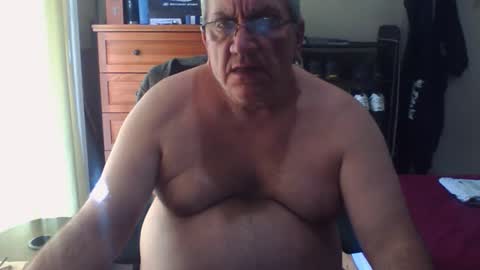 Dennis online show from 11/06/25, 03:24