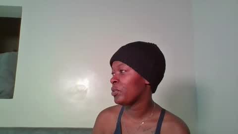 nipple_master11327 online show from 10/20/25, 07:03