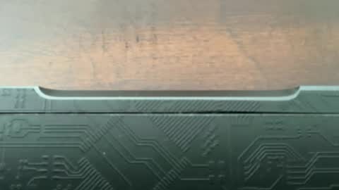 Nipple Minaj online show from 11/08/25, 03:56