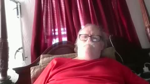 nipplechaser online show from 01/16/26, 06:12