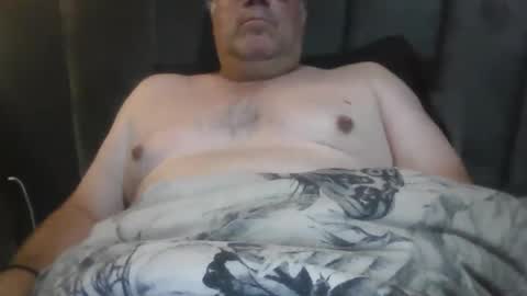 Snapshot of nipplepain007 chatting on 03/23/26, 09:35 nipplepain007 online show from 03/23/26, 09:35