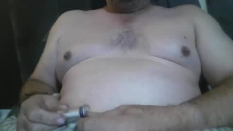 Snapshot of nipplepain007 chatting on 03/30/26, 09:43 nipplepain007 online show from 03/30/26, 09:43