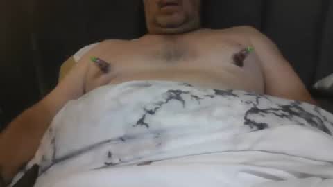 Snapshot of nipplepain007 chatting on 04/23/26, 10:47 nipplepain007 online show from 04/23/26, 10:47