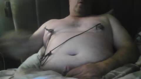 Snapshot of nipplepain007 chatting on 05/11/26, 10:32 nipplepain007 online show from 05/11/26, 10:32