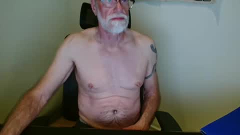 Nipplessilverdad online show from 03/09/25, 09:57