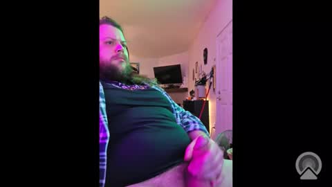 HungStepSon online show from 02/21/26, 12:50