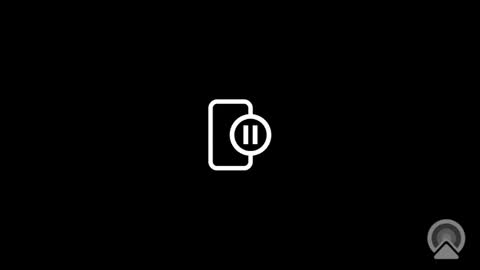 HungStepSon online show from 02/22/26, 10:25