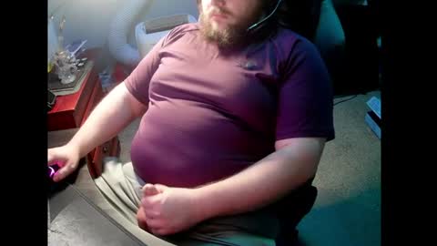 Snapshot of nippsino95 chatting on 07/20/26, 05:33 HungStepSon online show from 07/20/26, 05:33