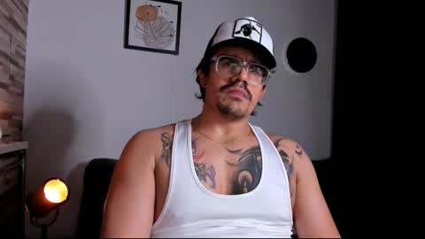 Steven online show from 01/16/26, 05:44