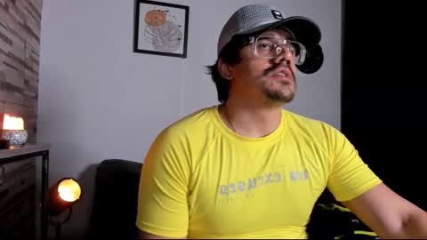 Steven online show from 01/19/26, 03:54