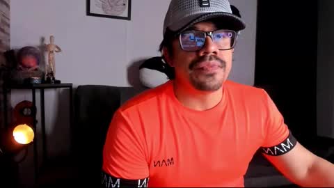 Steven online show from 02/01/26, 02:32