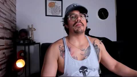 Steven online show from 02/03/26, 04:32