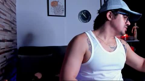 Steven online show from 02/07/26, 05:00