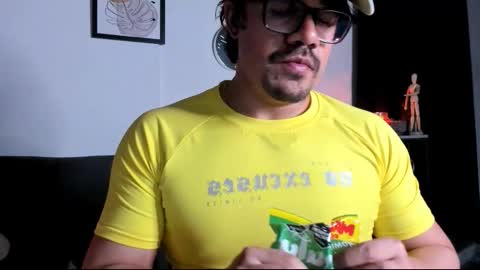 Steven online show from 02/10/26, 04:05