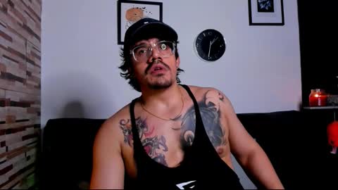 Steven online show from 02/13/26, 03:46