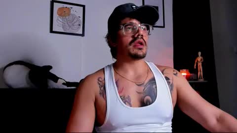 Steven online show from 02/15/26, 02:41