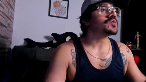 Steven online show from 02/24/26, 02:53