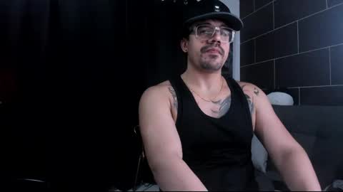 Steven online show from 04/26/26, 01:36