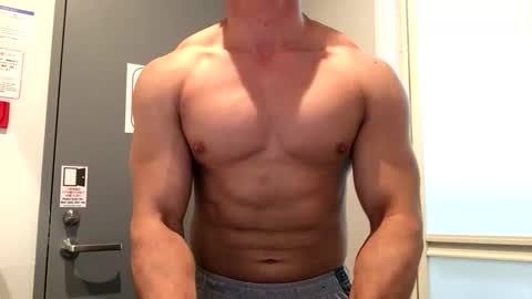 nipspitslover online show from 04/09/26, 11:37