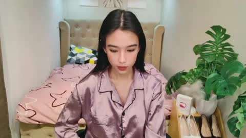 nirafox online show from 08/01/26, 01:38