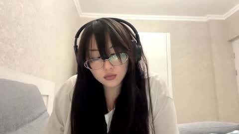 Nira online show from 04/08/26, 09:37