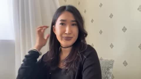 Snapshot of niravoid chatting on 09/16/25, 10:27 niravoid online show from 09/16/25, 10:27