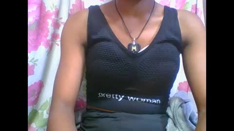 Snapshot of nirinahfy chatting on 11/03/25, 04:30 nirinahfy online show from 11/03/25, 04:30