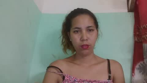 nirisouh online show from 02/25/25, 12:45