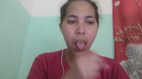 nirisouh online show from 03/08/25, 07:16