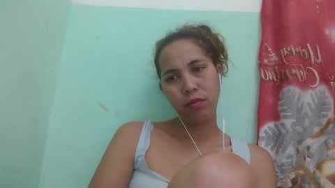 nirisouh online show from 03/12/25, 12:57