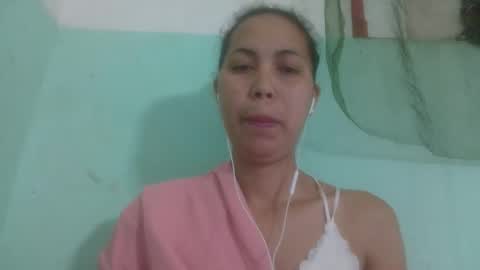 nirisouh online show from 10/01/25, 06:08